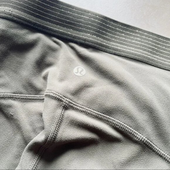 Lululemon Principle Dancer Golden Lining Tight - 28” Leggings High Rise - Picture 6 of 11